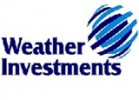 Weather Investments